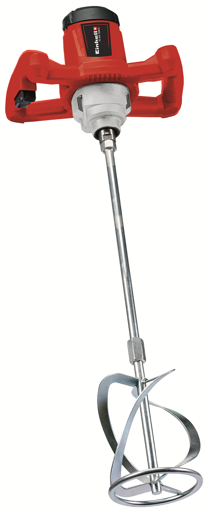 Einhell TC-MX 1200 E Røreværk