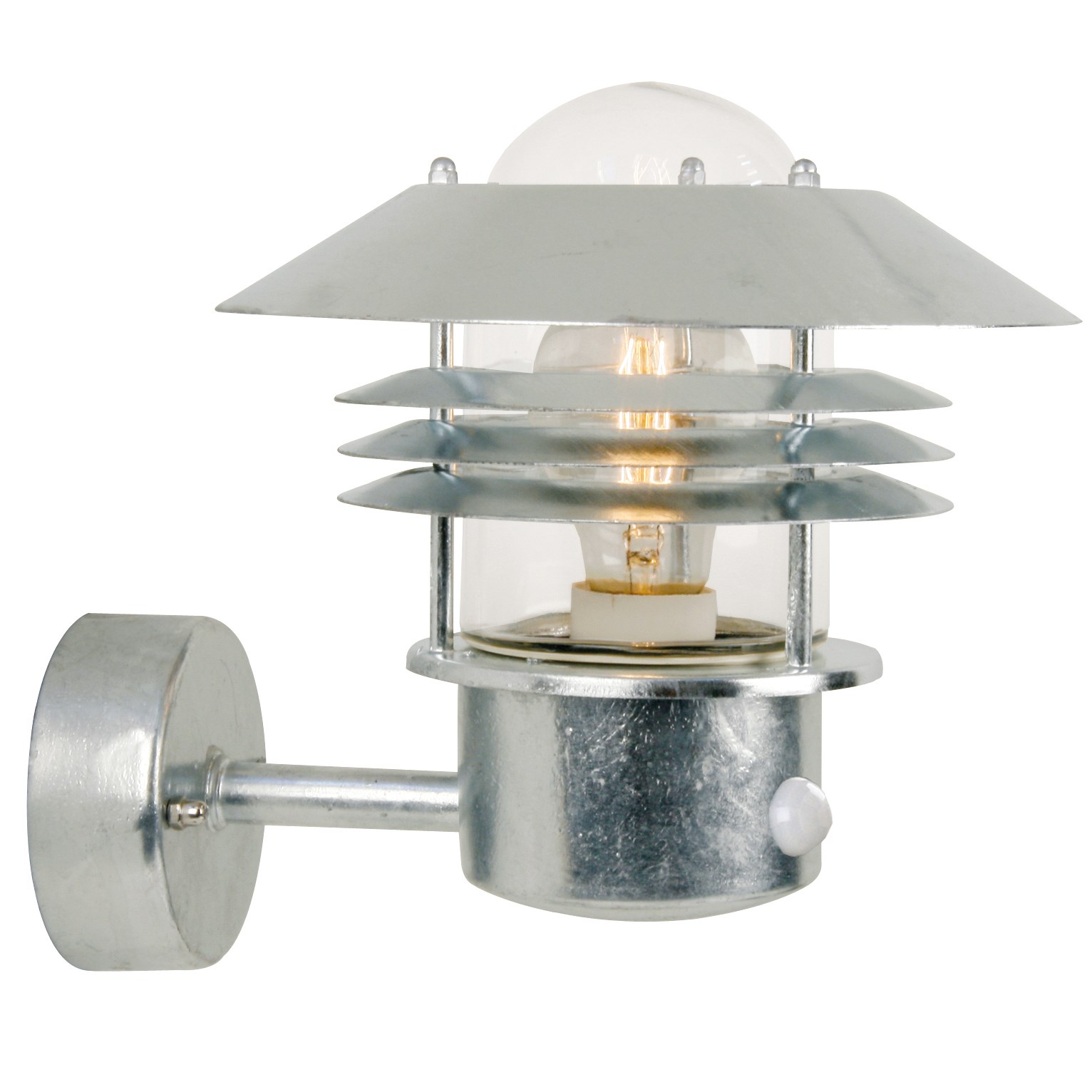 Nordlux Vejers Sensor