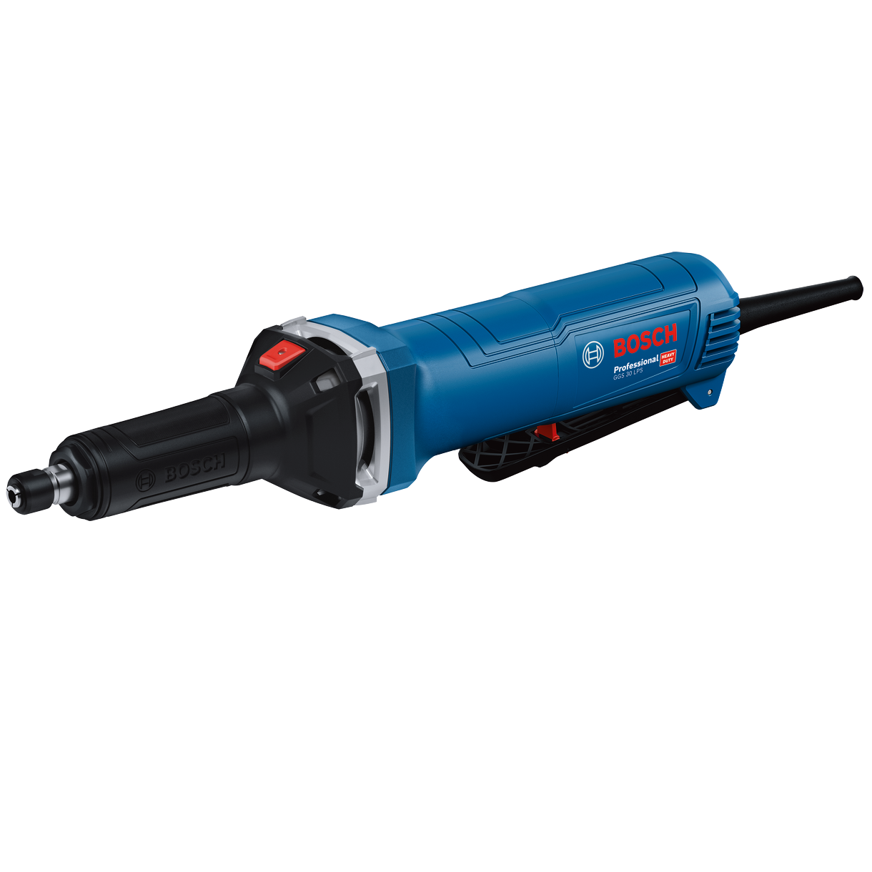 Bosch Professional GGS 30 LPS Ligesliber 230V