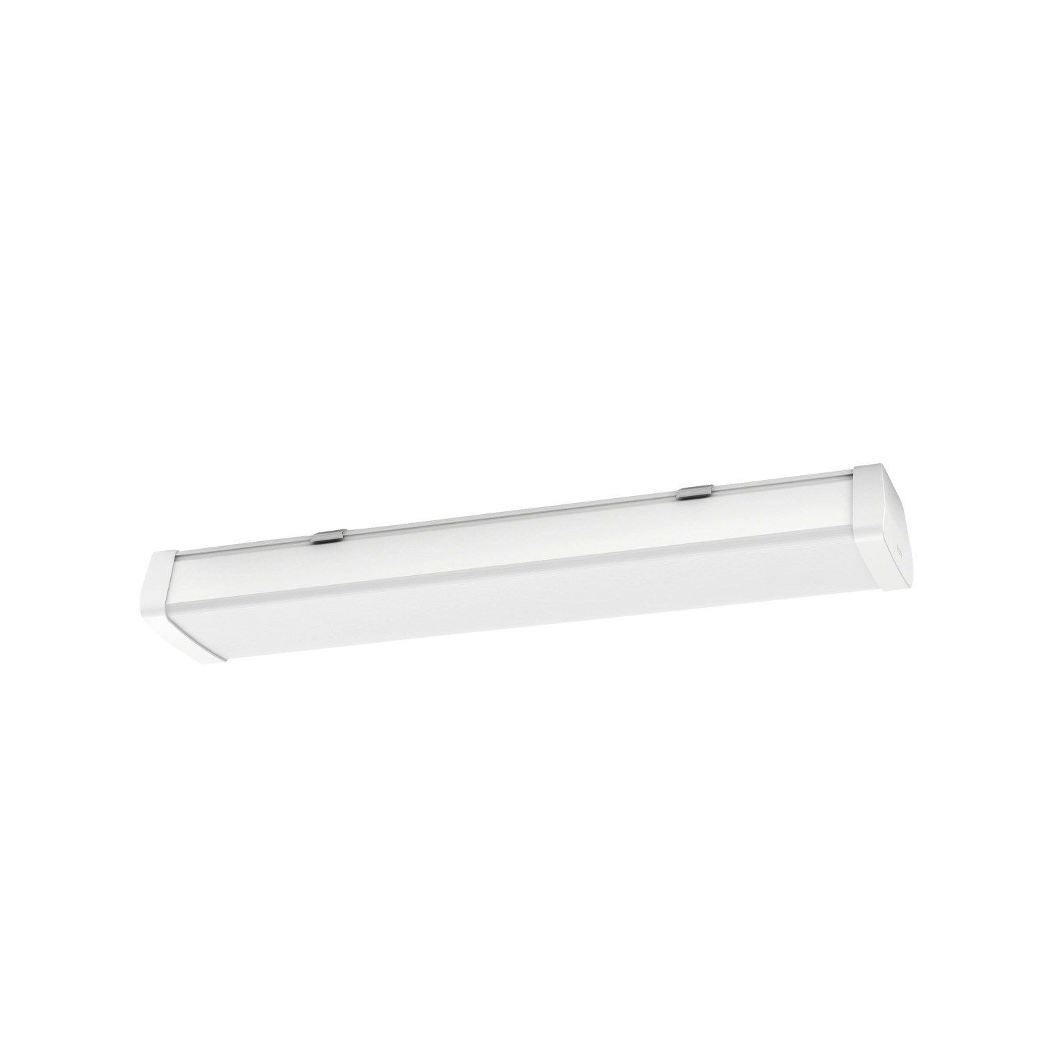 Philips Linea LED AQUALINE 2700K 2ft - 3124831P0