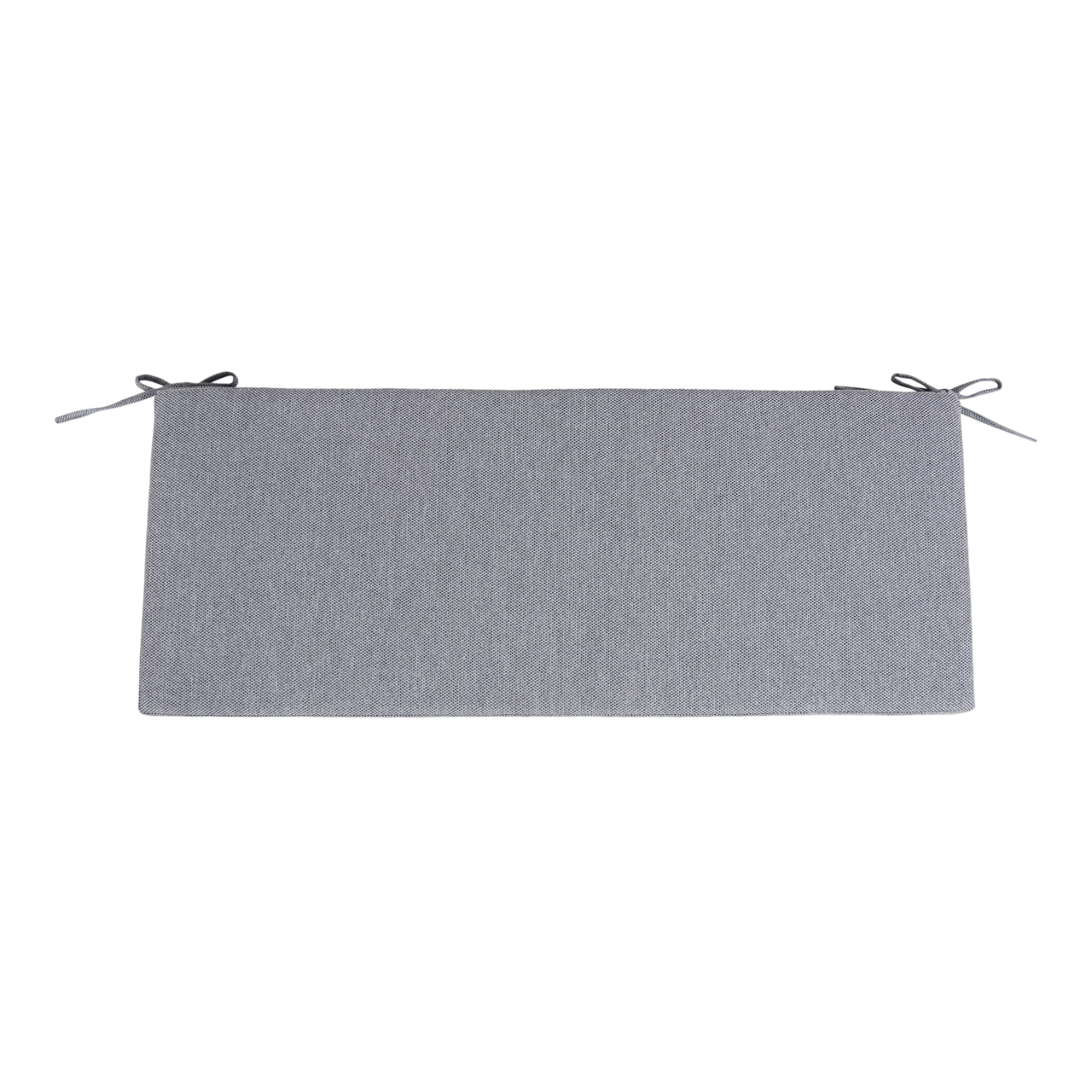 Veluna Furko Vandafvisende hynde 4x40x107 cm til Farko havebænk