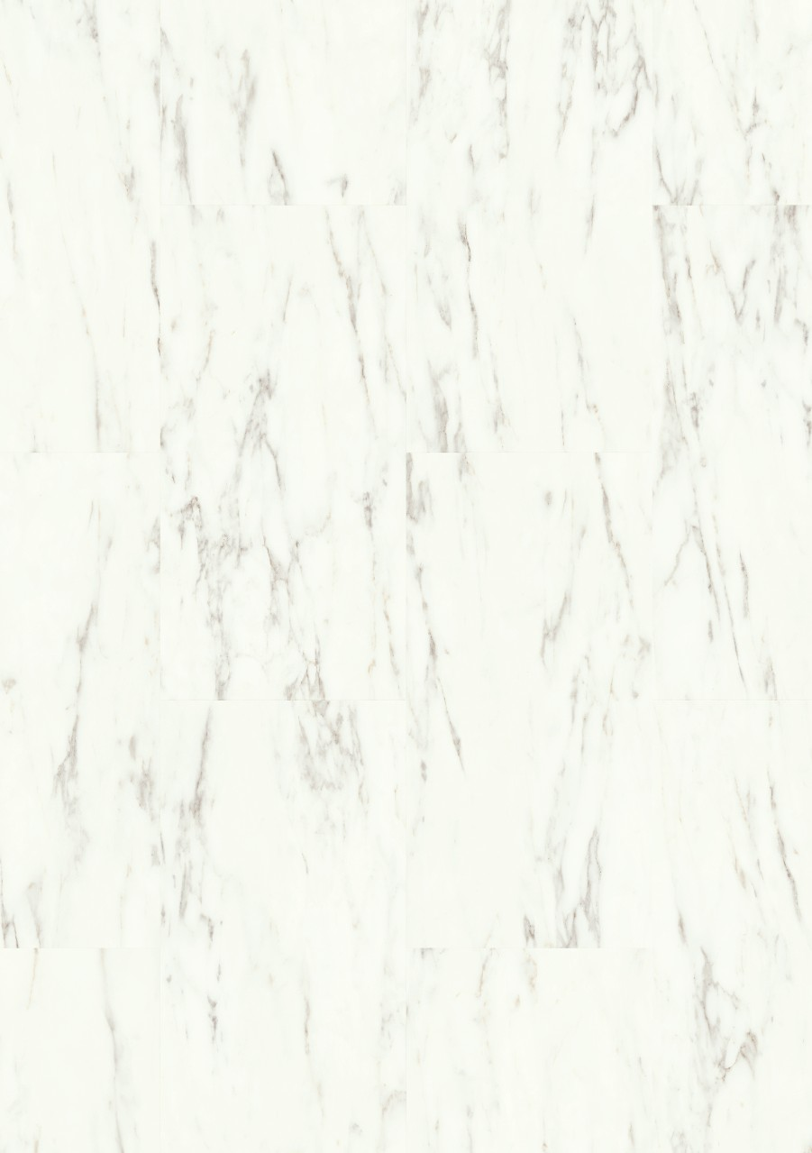 Pergo Aura Pro Italian Marble Vinylgulv