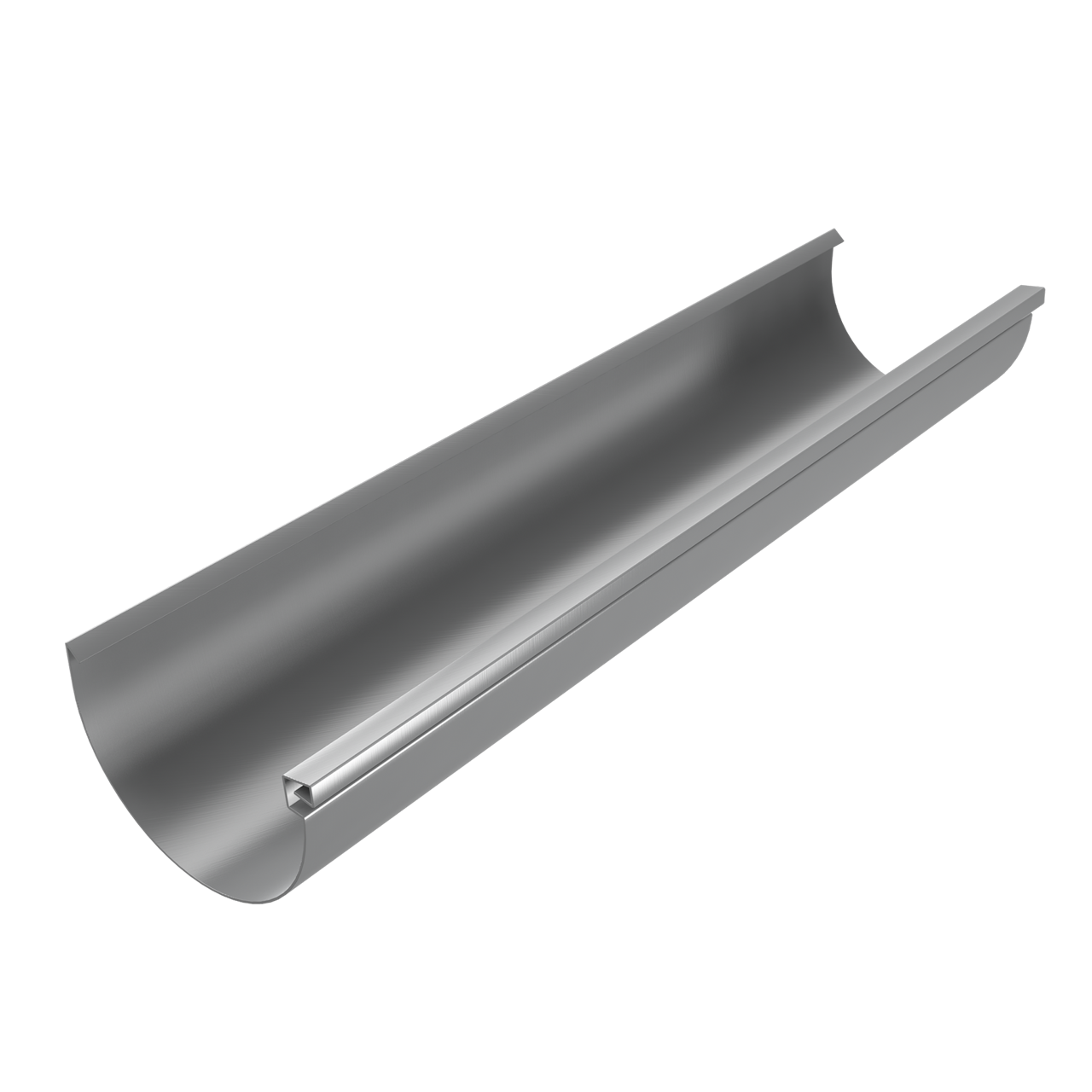 Grøvik T150 Tagrende 600 cm