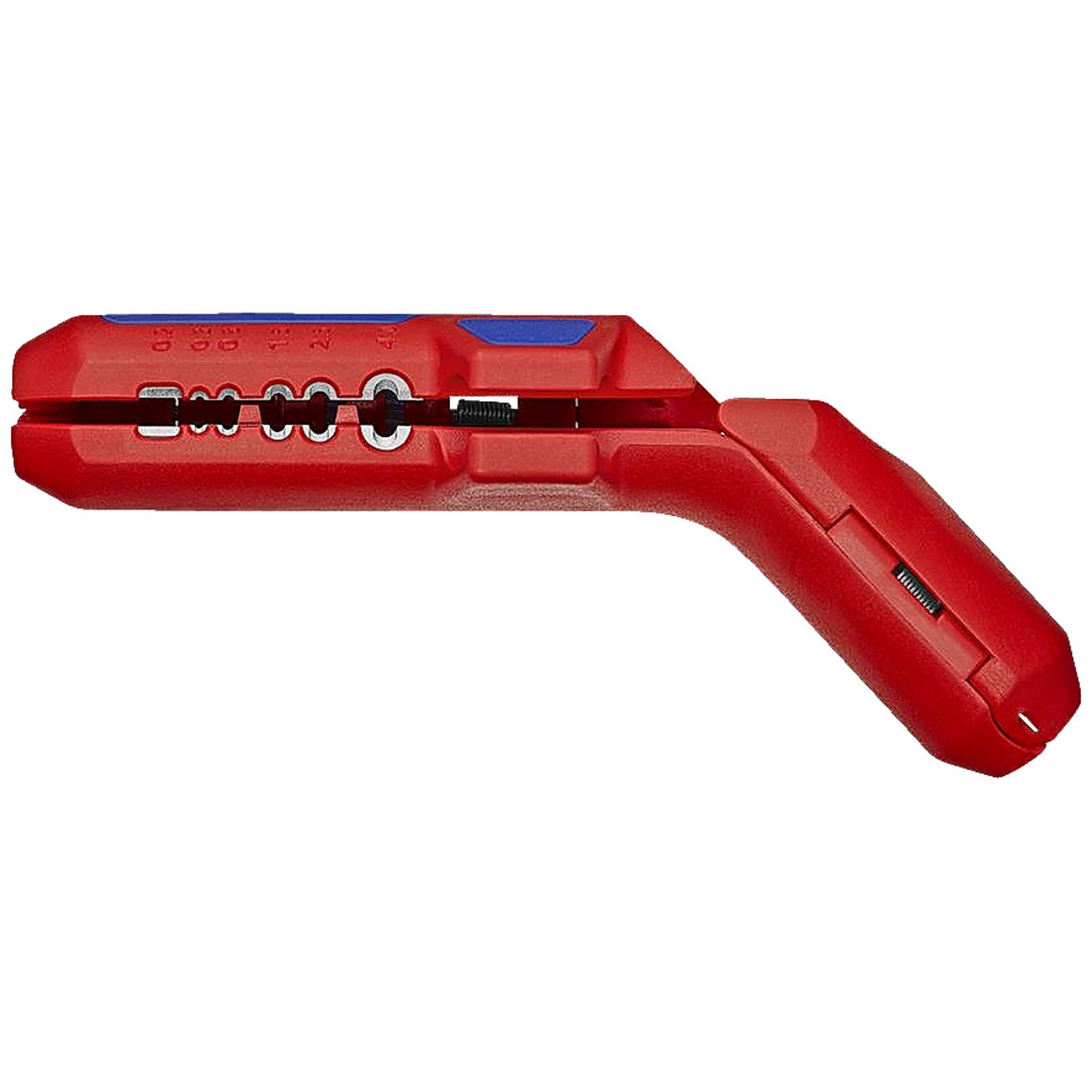 Knipex Ergostrip Afisoleringsværktøj