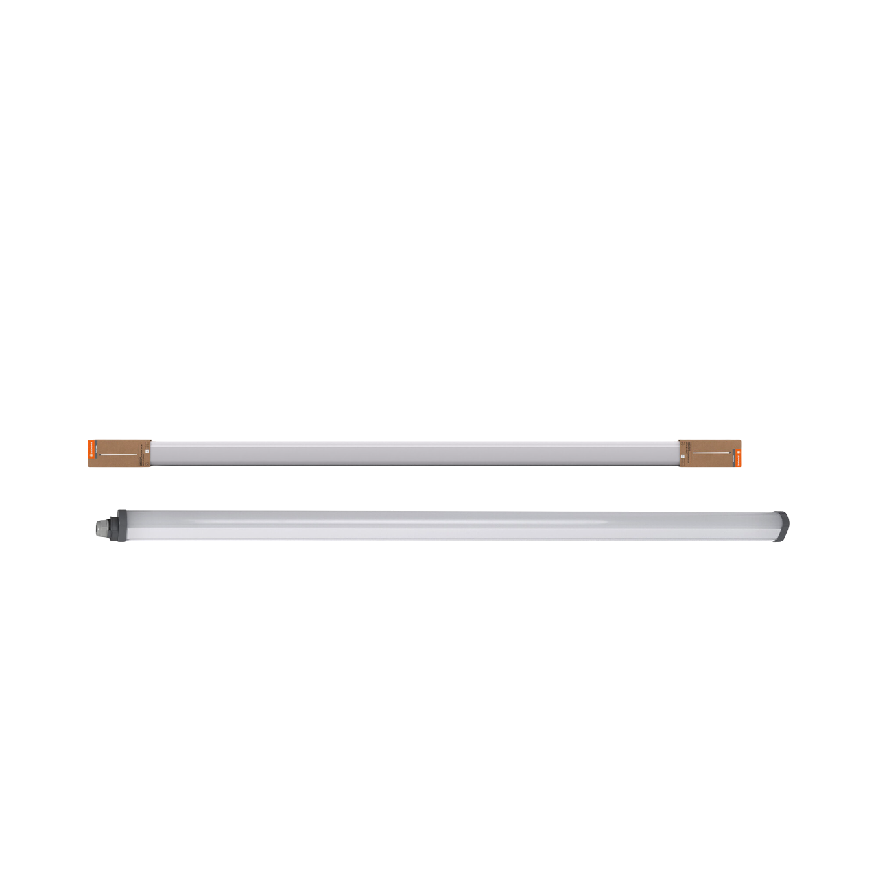 LEDVANCE LED Lysarmatur IP65 36W 1200mm i hvid
