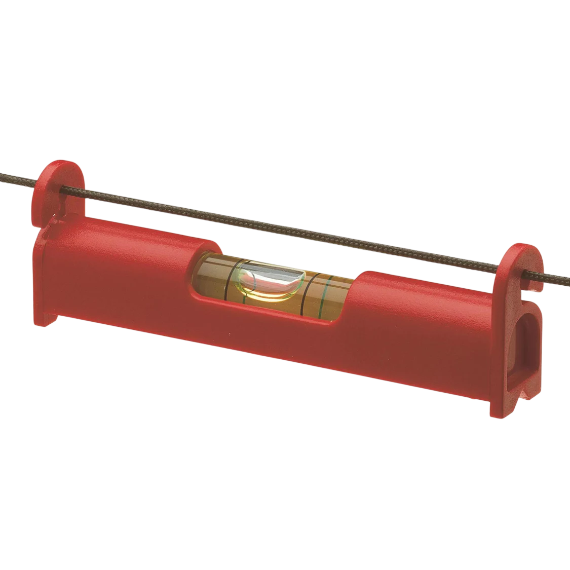 Hultafors UZ 8 snorvaterpas