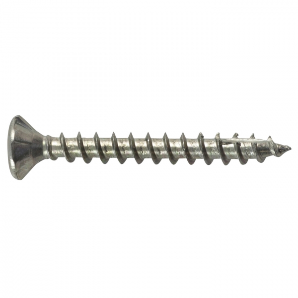 NKT Spun+ Climate G3 udendørs skrue 4,0x25 mm - 200 stk.