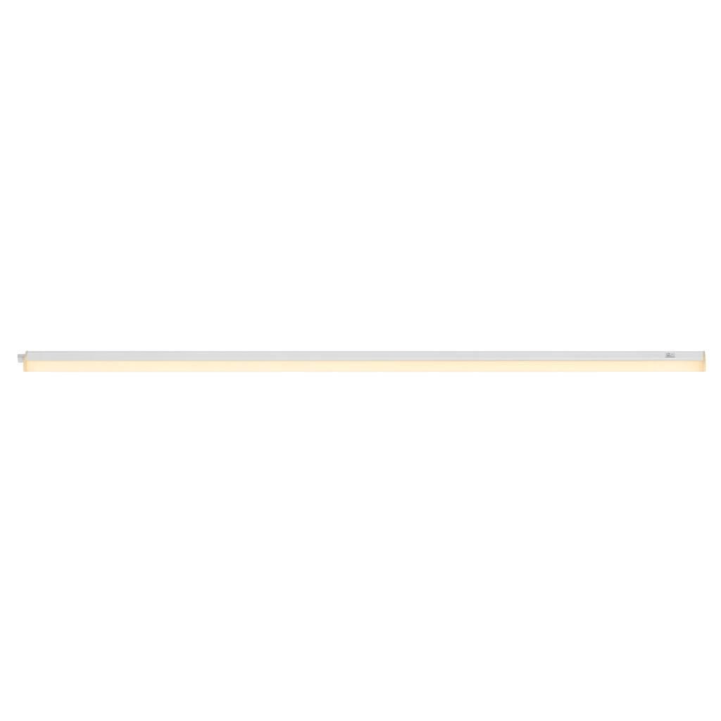 Nordlux Latona LED-skinne 91,2 12W
