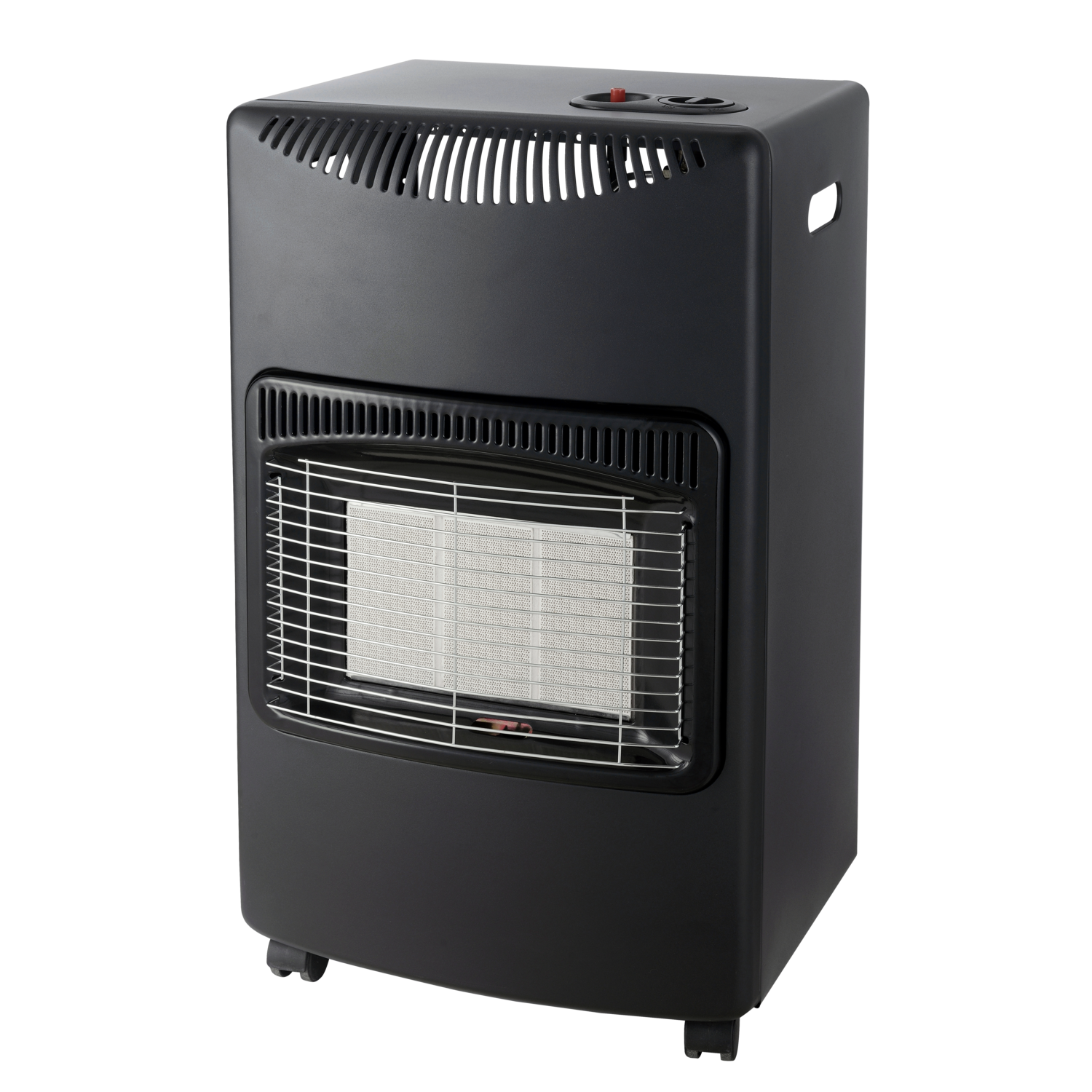Day Gasvarmeovn infrarød 4.2 kW