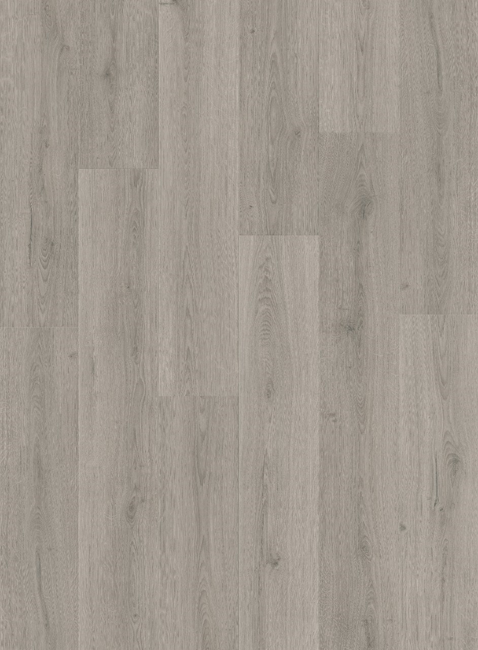 Pergo Lysefjord Pad Pro Grey Valley Oak Vinylgulv