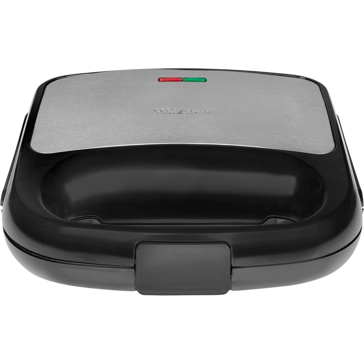 Tristar SA-3071 3-i-1 Sandwichgrill