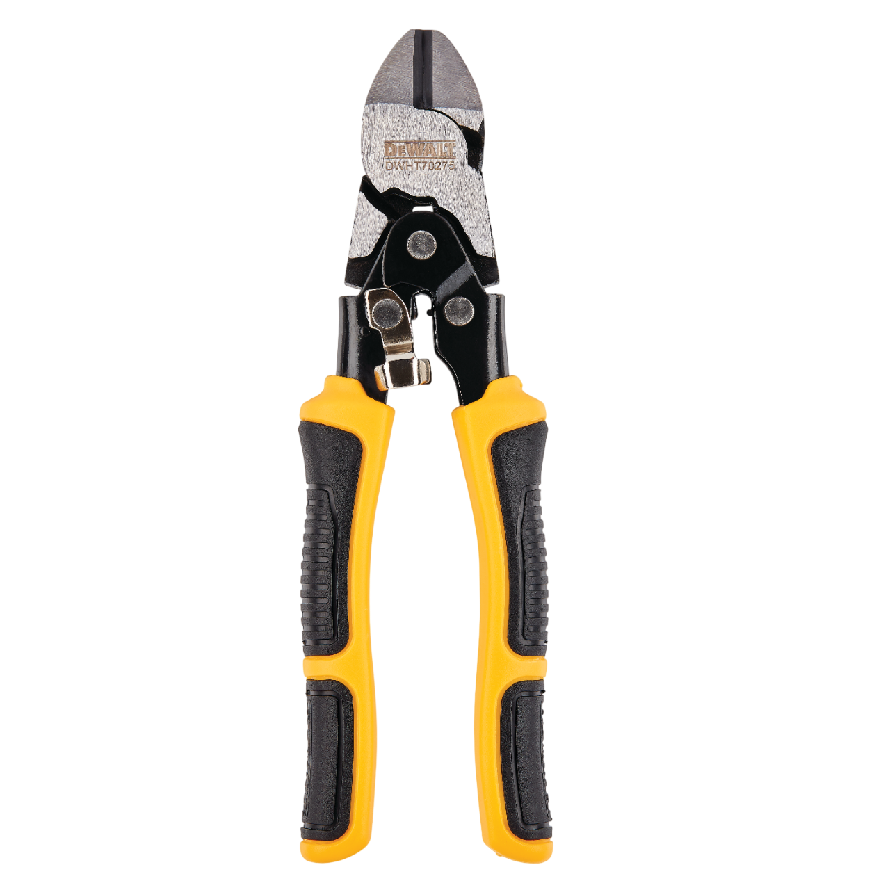 Dewalt DWHT0-70275 Sidebidetang 190 mm