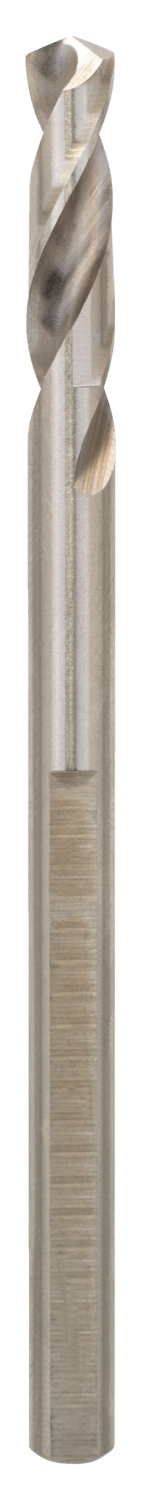 Bosch Centrerbor Til 6-Kantadapter