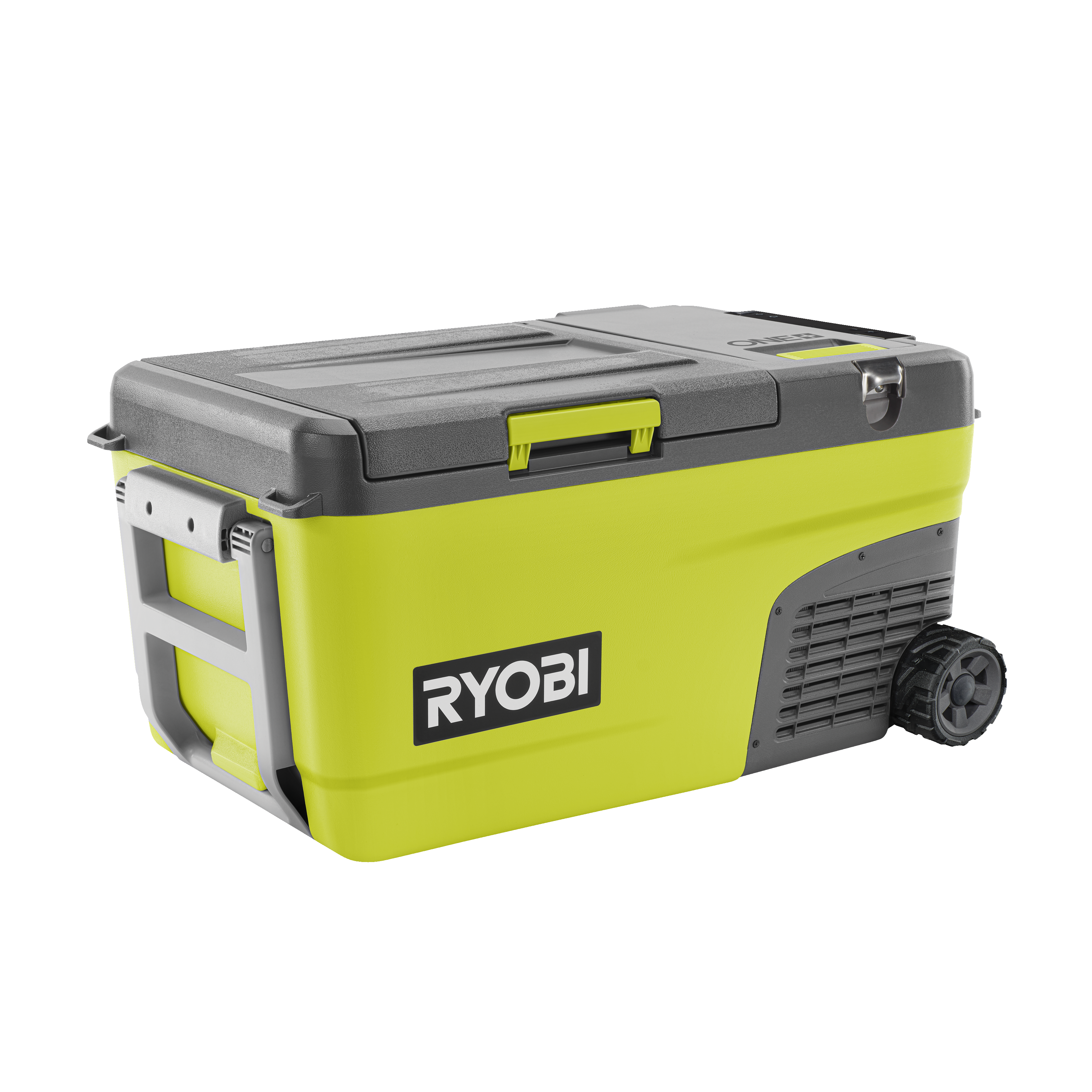 Ryobi RY18CB23A-0 Køleboks – Solo