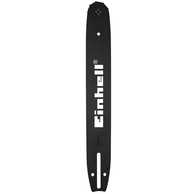 Einhell 4501753 Savsværd 25 cm