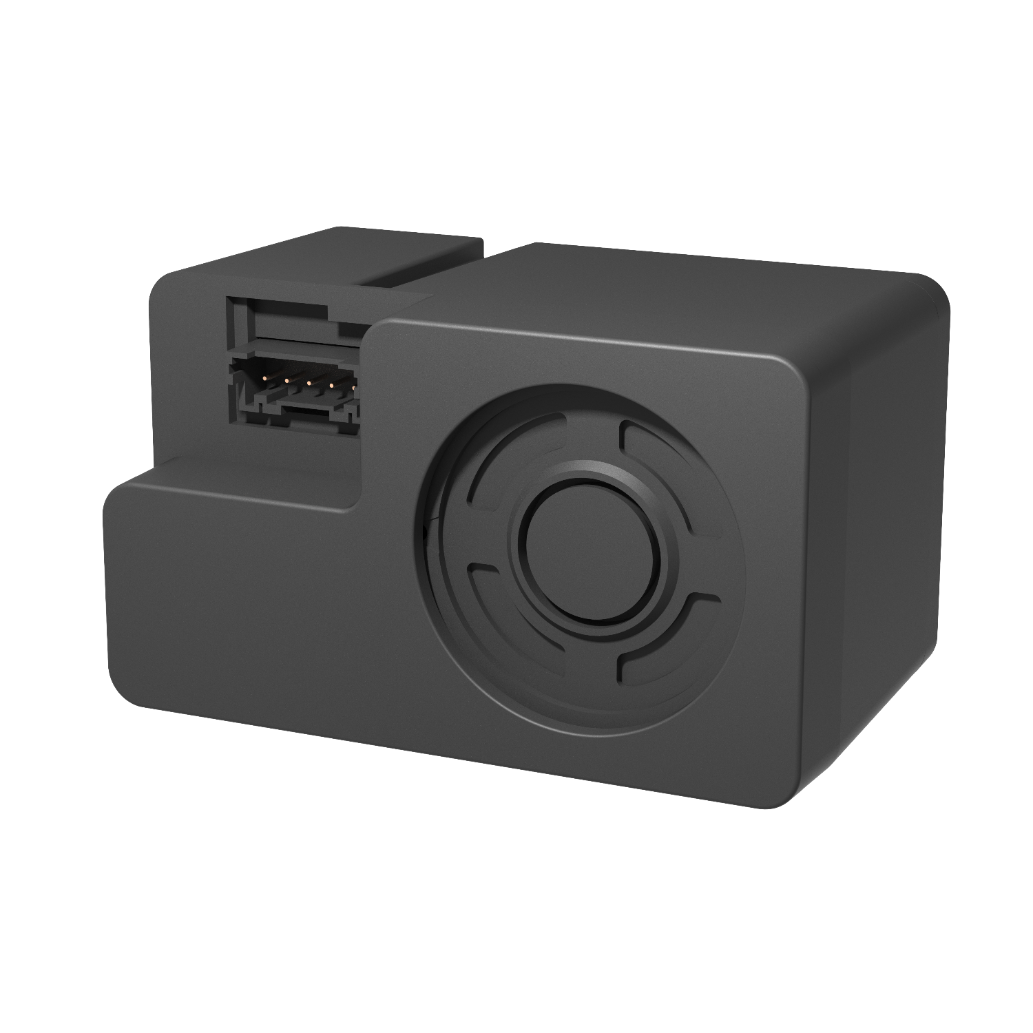 Worx WA0930 Find My Landroid GPS-modul til Vision Cloud WR330E/WR344E Robotplæneklipper