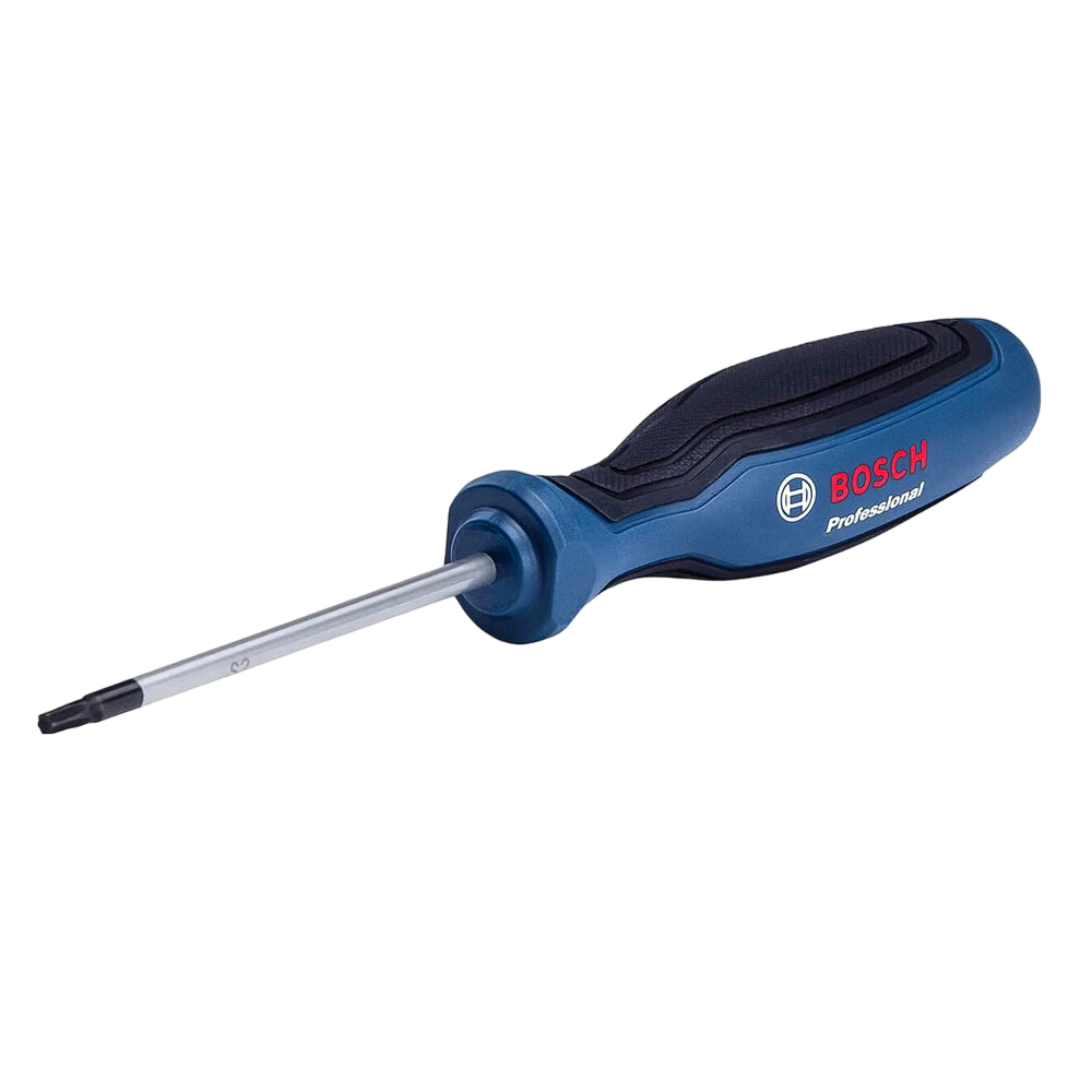 Bosch Professional Skruetrækker TX 25x100
