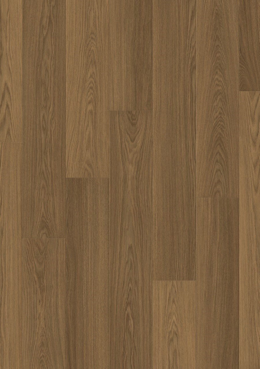 Pergo Lillehammer Bronze Oak Laminatgulv