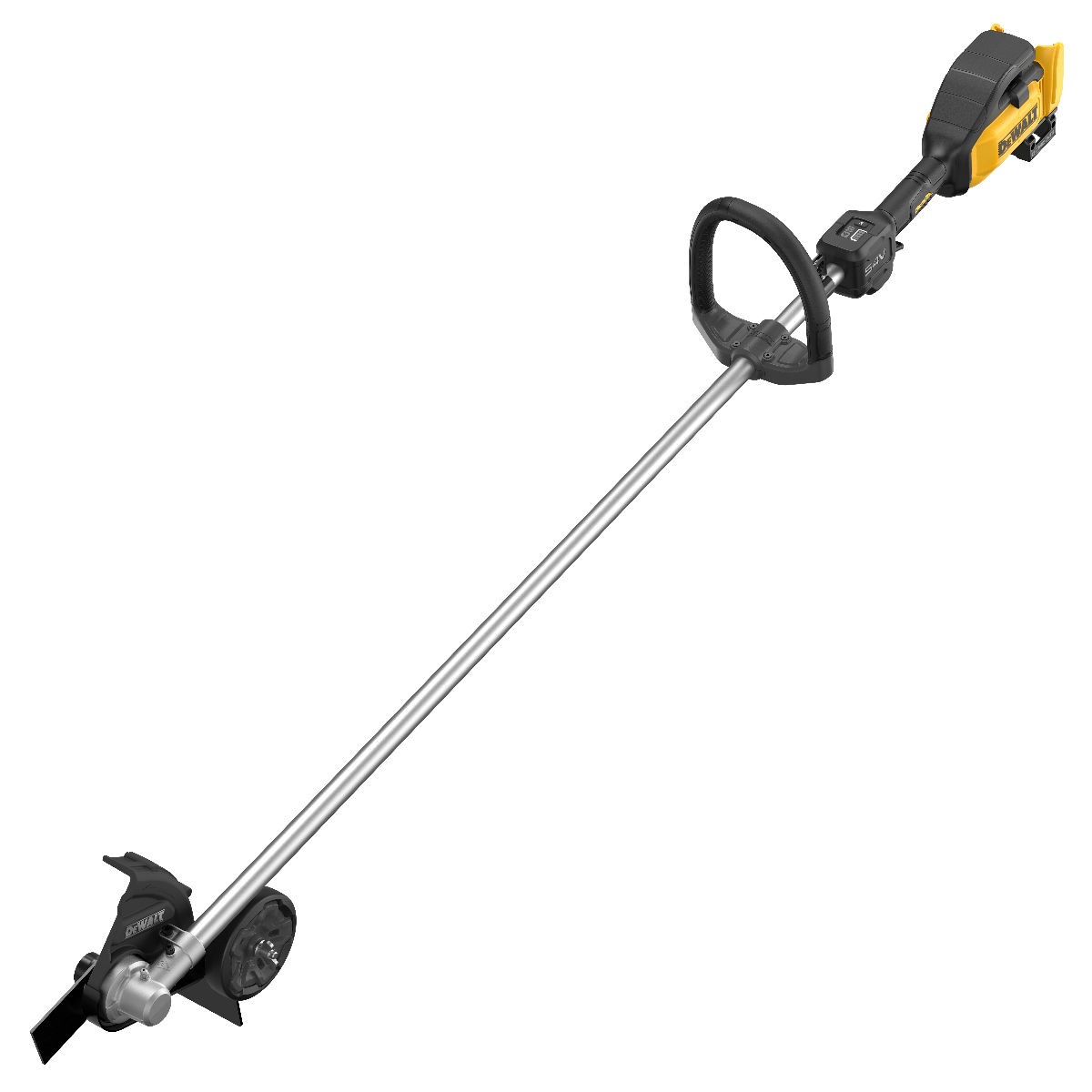 Dewalt DCMED411N-XJ 54V XR Kantskærer – Solo