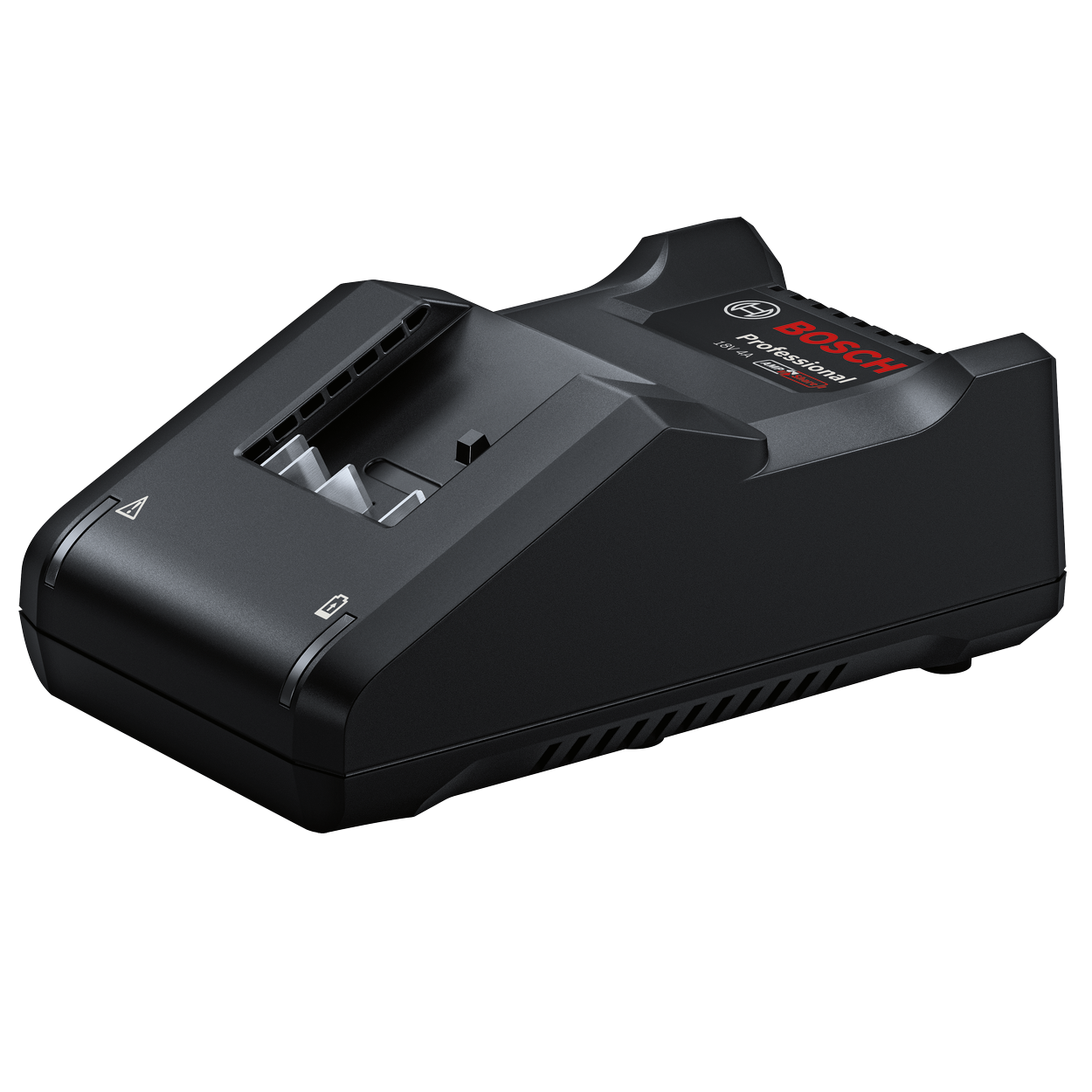 Bosch Professional GAL 18V-40 Lader