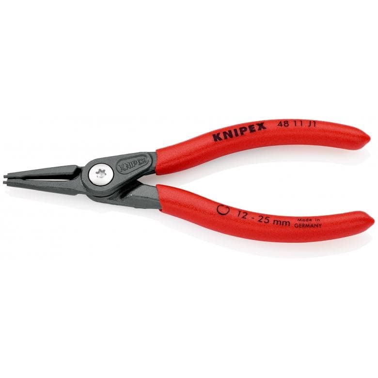 Knipex Låseringstang 140 mm