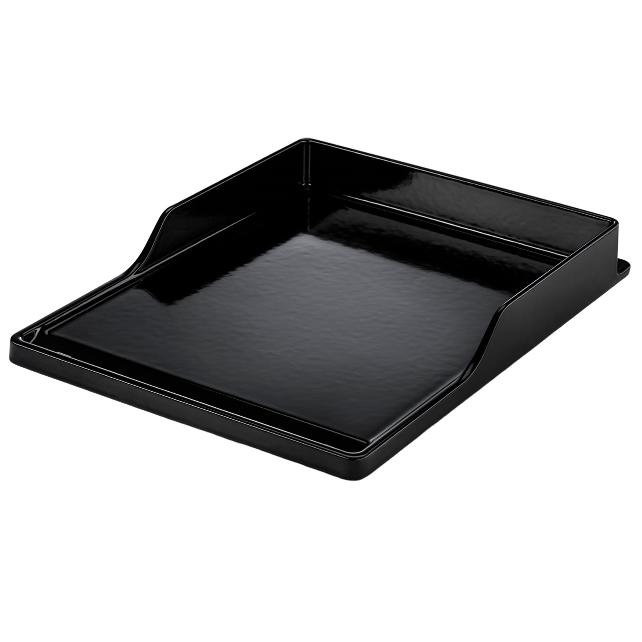 Napoleon La Plancha Drop-In Stegeplade