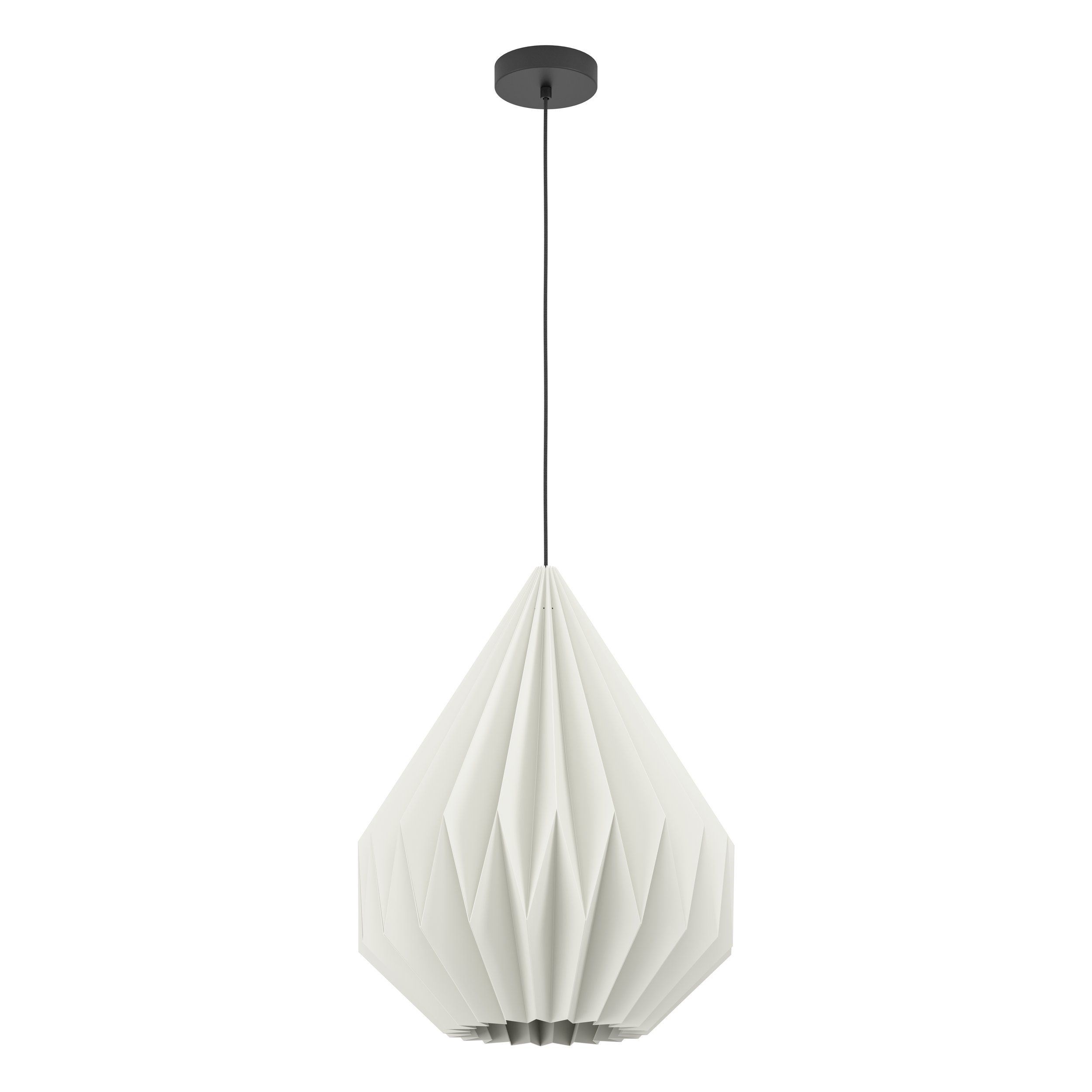 EGLO Minting Ø450 mm Pendel