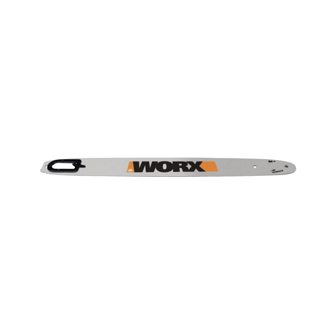 Worx WA4393 sværd til WG385E kædesav