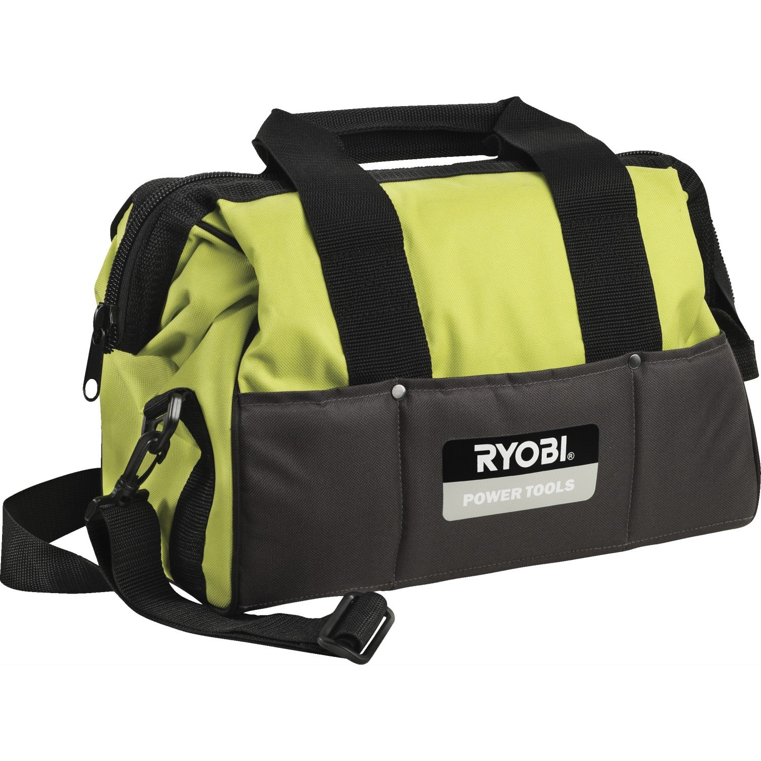 Ryobi UTB2 ONE+ Værktøjstaske