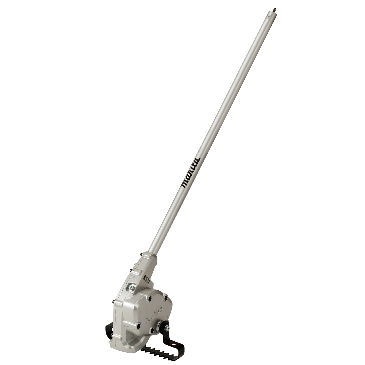 Makita 1913P8-6 Ukrudtsjern