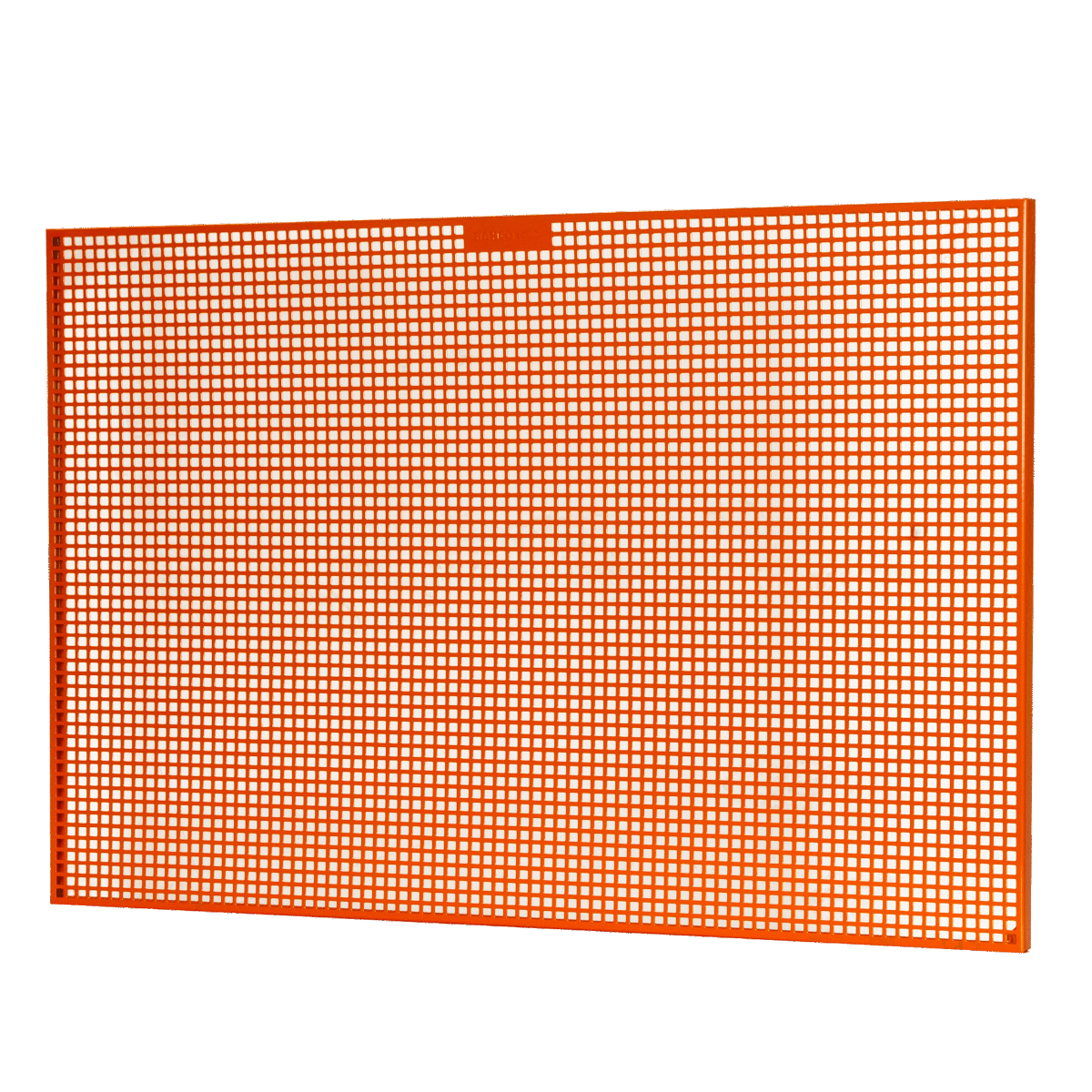 Bahco Værktøjstavle 600×500 mm
