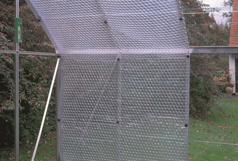 Juliana Noblefolie Type 10 x 1,5 m