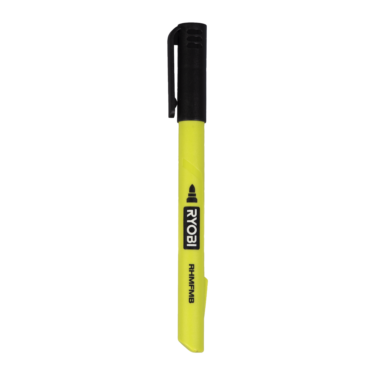 Ryobi RHMFM26PC Marker med fin spids