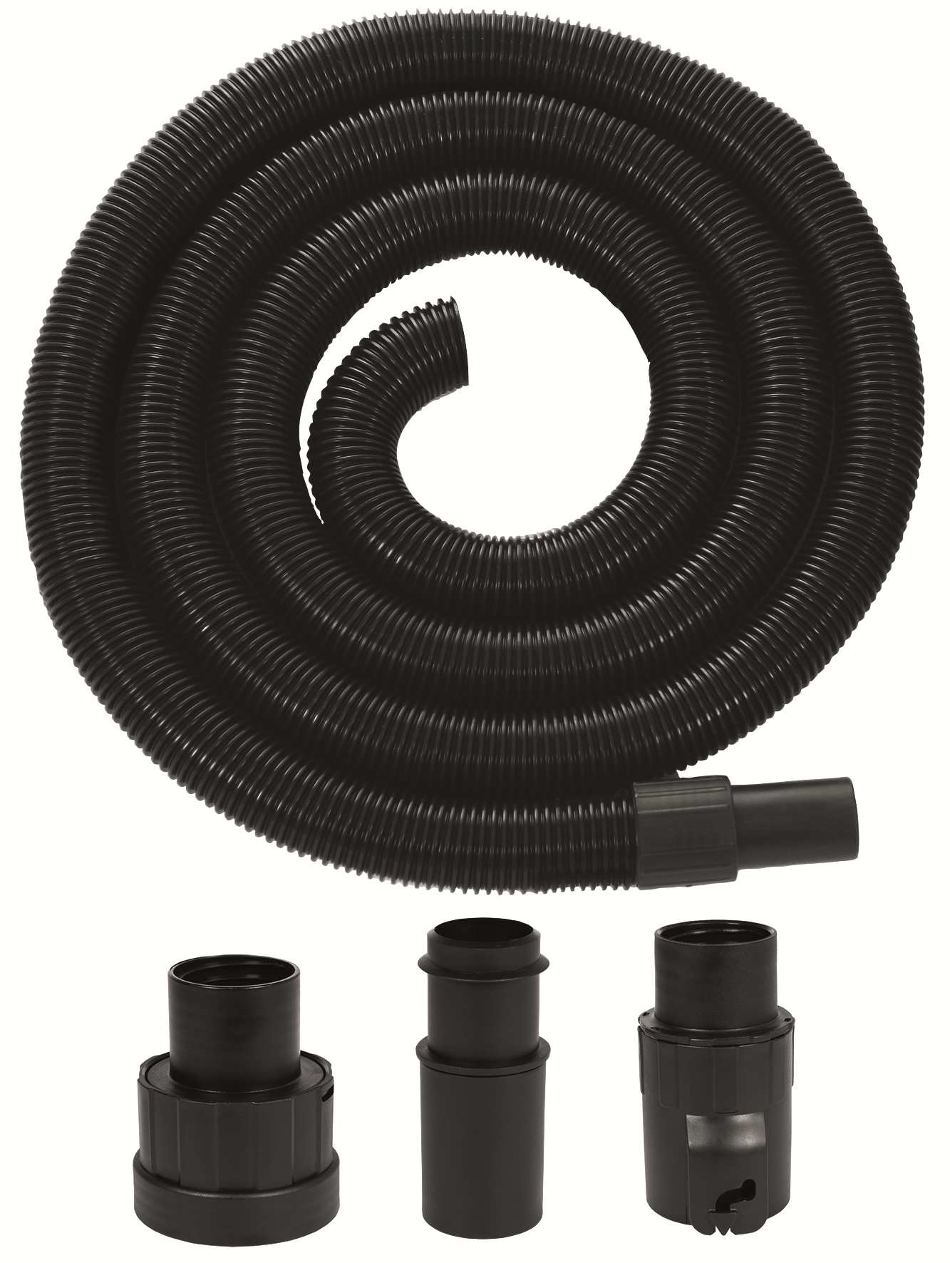 Einhell Forlængerslange 6 mm/3 m