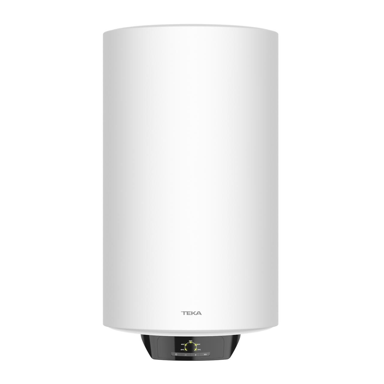 Intra Smart EWH80 Elvandvarmer 80 liter