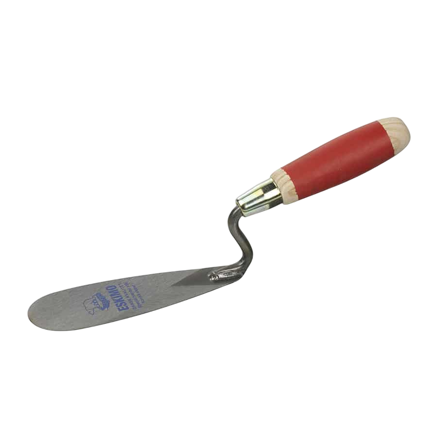 Eskimo Skelske, soft grip 160 mm
