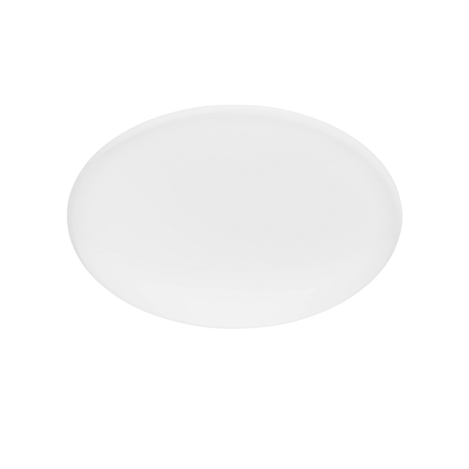 Philips Moire Plafond Ø39 cm i hvid