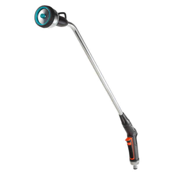 Gardena Premium lang bruser - 18336-20