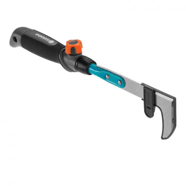 Gardena Combisystem Fugerenser