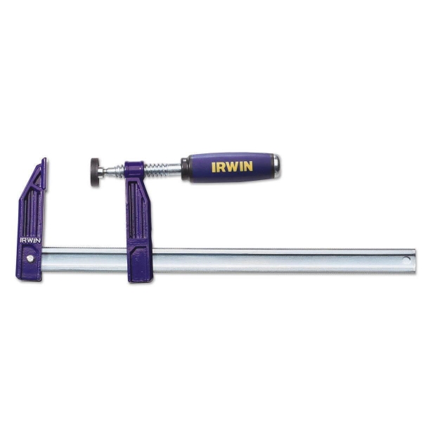 Irwin Pro skruetvinge 100x14 cm