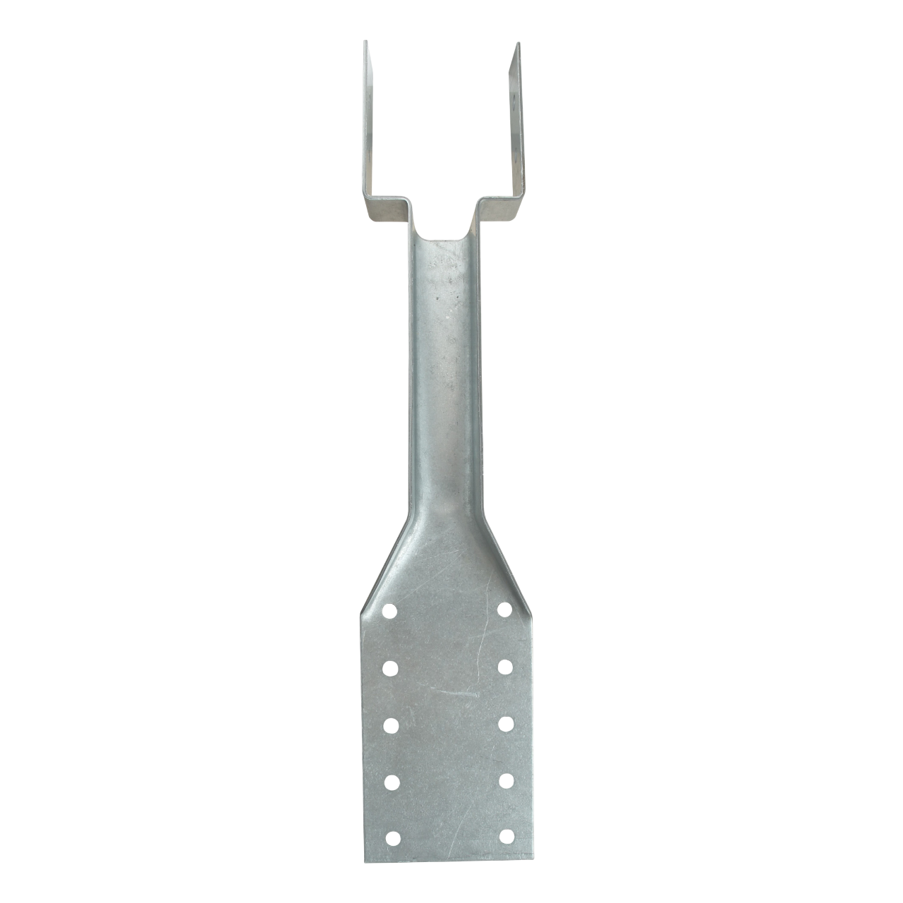 Simpson Strong-Tie TOP51-B Topplankebeslag 51x285 mm
