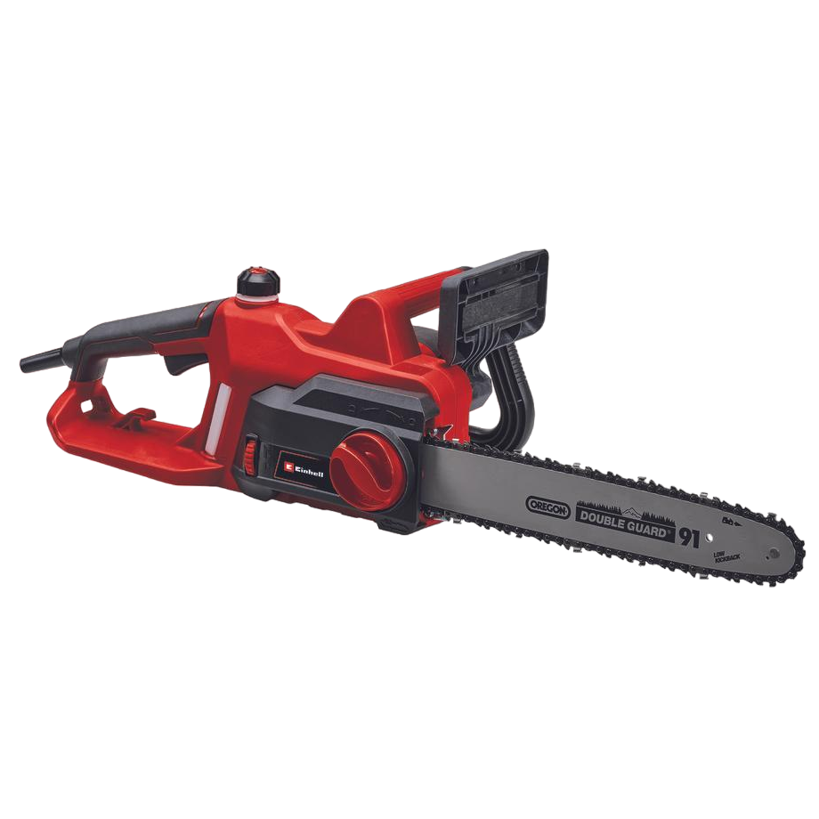 Einhell Kædesav GC-EC 1935 230V