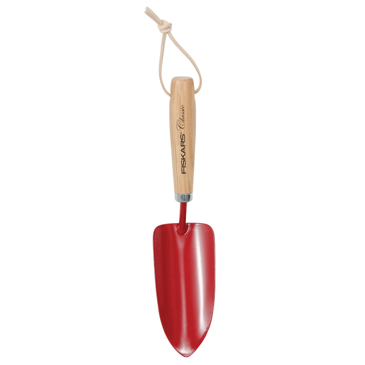 Fiskars Classic Planteske