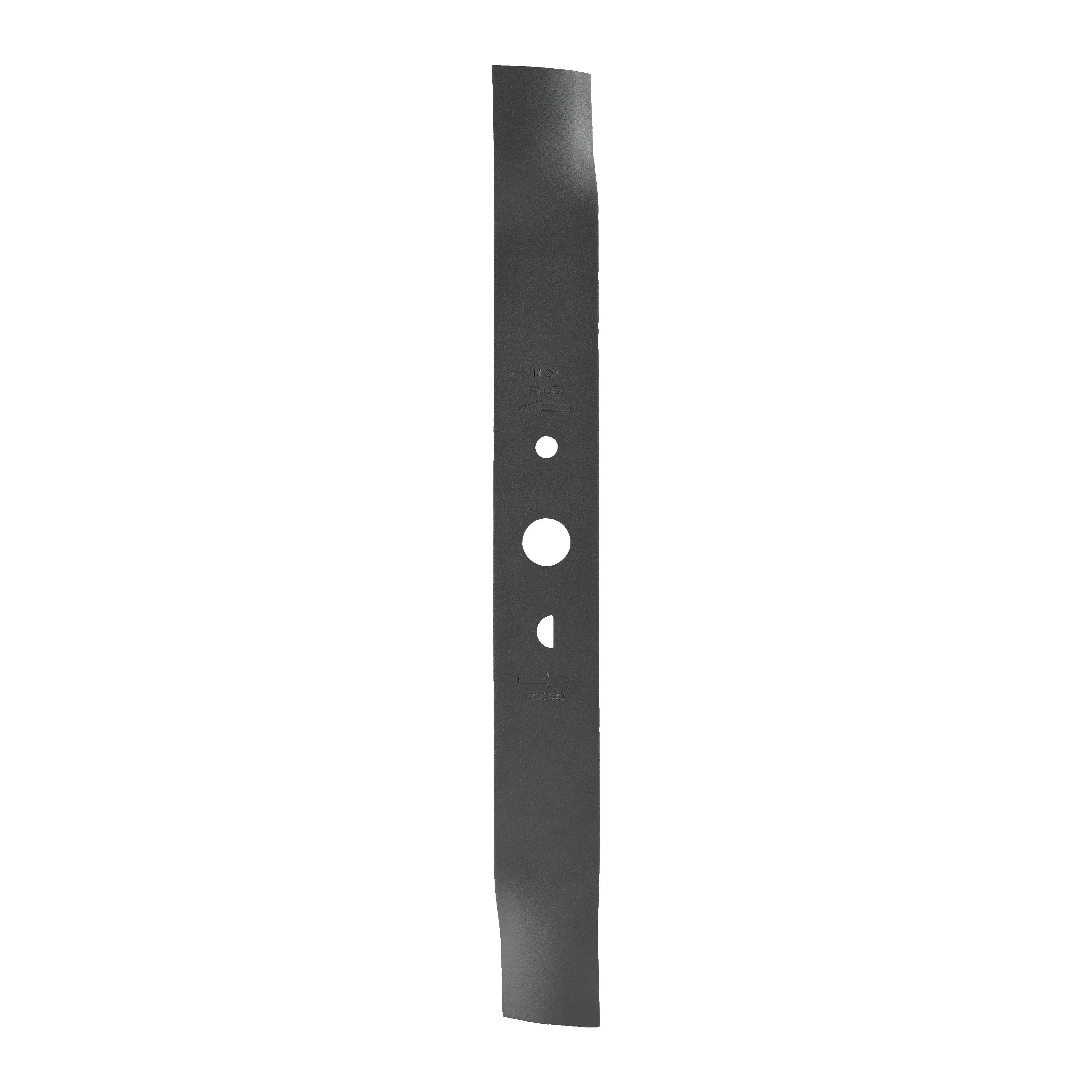 Ryobi RAC450 Plæneklipper kniv 46 cm