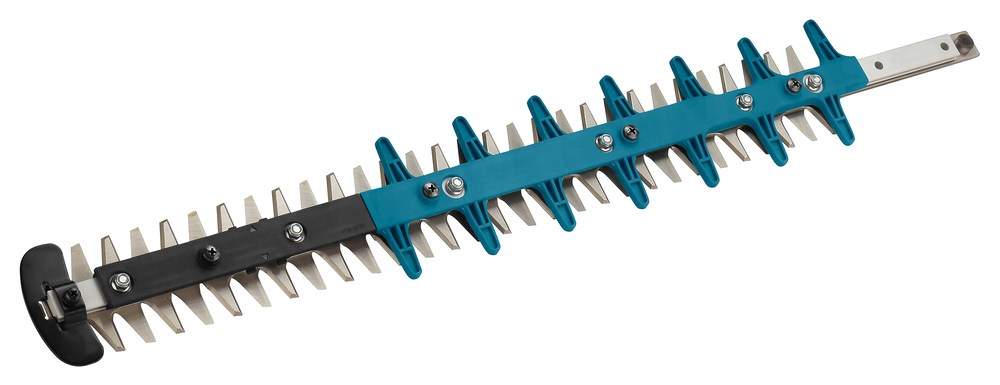 Makita 199098-3 Kniv komplet sæt 500 mm