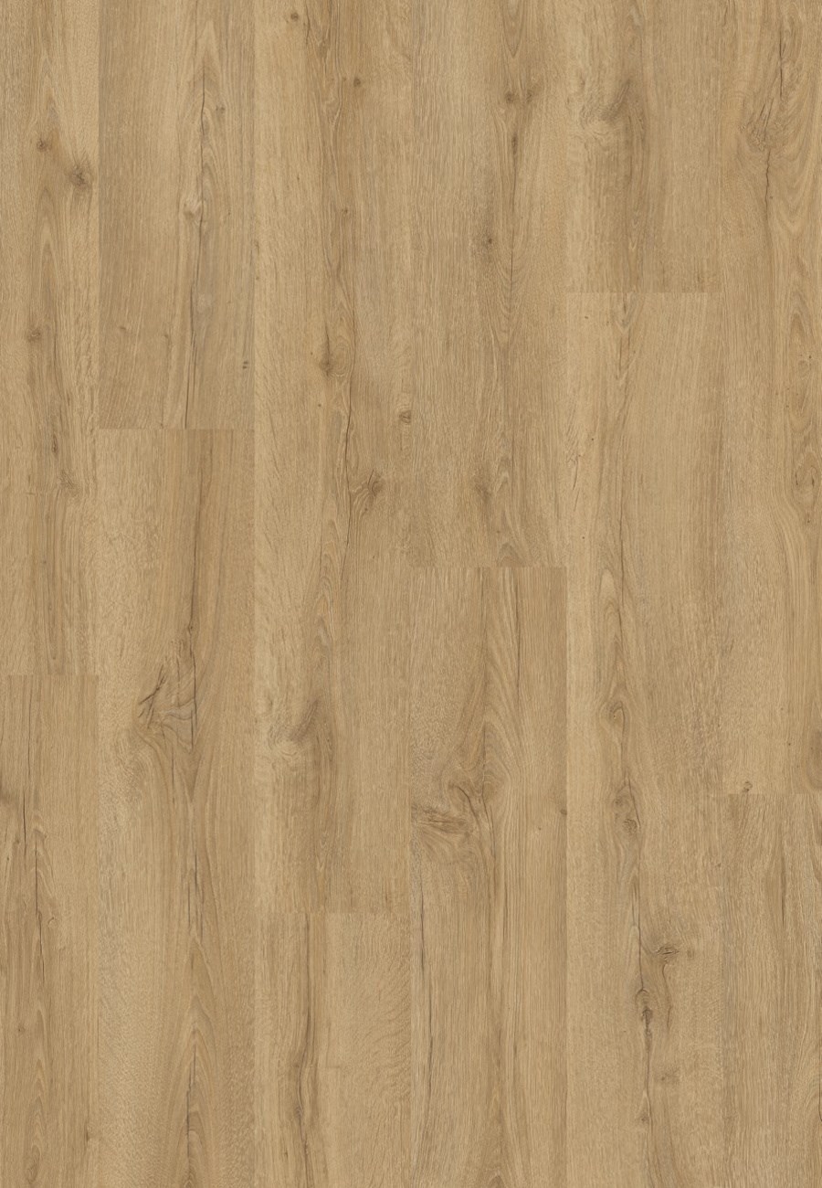 Pergo Perstorp Natural Honey Oak Laminatgulv