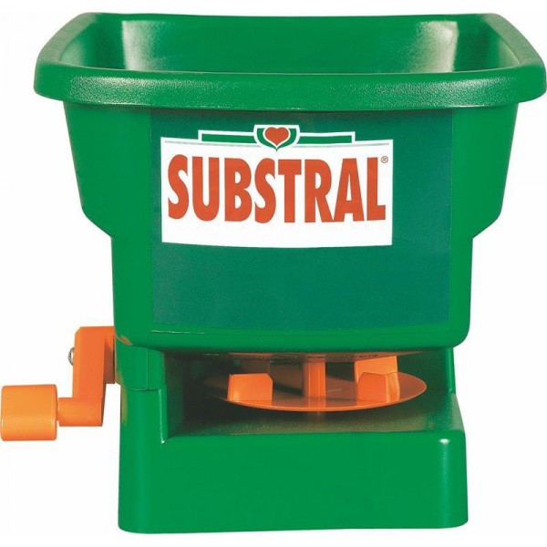 Substral håndspreder 1,5 liter