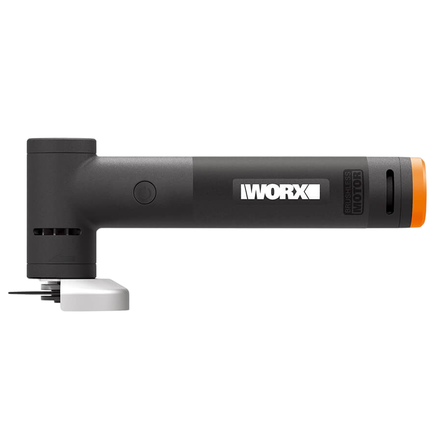 Worx WX741.9 MAKERX Vinkelsliber
