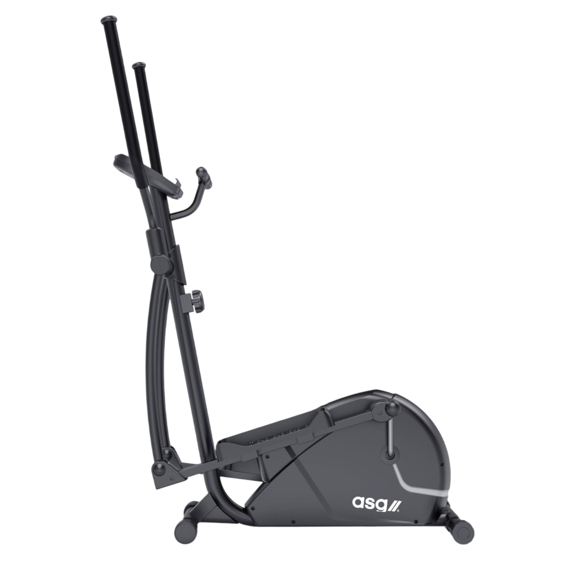 ASG C700 Crosstrainer
