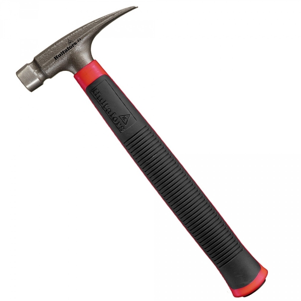 Hultafors El og listehammer EL - 820040